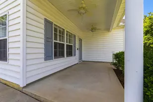 1530 Stilley Cir, Conway, SC 29526 - Photo 3