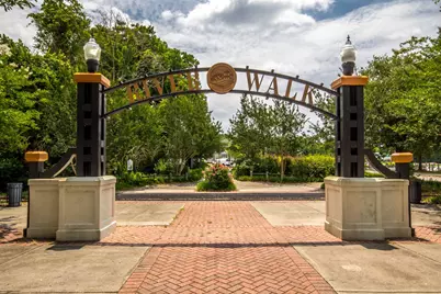 1530 Stilley Circle, Conway, SC 29526 - Photo 23