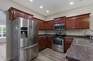 1530 Stilley Cir, Conway, SC 29526 - Photo 9