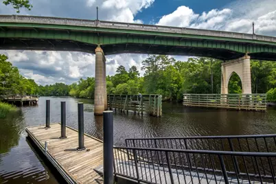 1530 Stilley Circle, Conway, SC 29526 - Photo 41