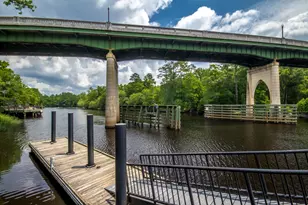 1530 Stilley Cir, Conway, SC 29526 - Photo 41
