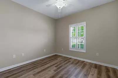 1530 Stilley Circle, Conway, SC 29526 - Photo 15