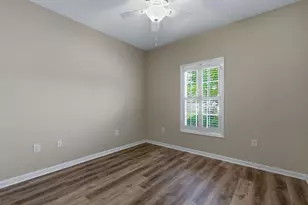 1530 Stilley Cir, Conway, SC 29526 - Photo 15