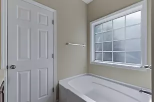 1530 Stilley Cir, Conway, SC 29526 - Photo 17