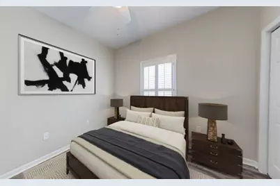 1530 Stilley Circle, Conway, SC 29526 - Photo 29