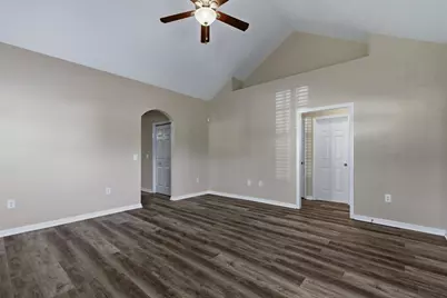 1530 Stilley Circle, Conway, SC 29526 - Photo 7