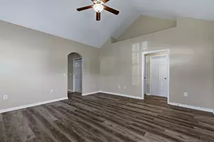 1530 Stilley Cir, Conway, SC 29526 - Photo 7
