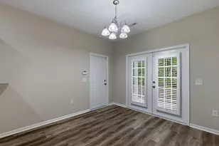 1530 Stilley Cir, Conway, SC 29526 - Photo 11