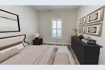 1530 Stilley Circle, Conway, SC 29526 - Photo 25