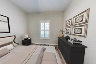 1530 Stilley Cir, Conway, SC 29526 - Photo 25