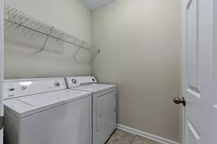 1530 Stilley Cir, Conway, SC 29526 - Photo 19