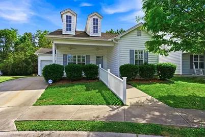 1530 Stilley Circle, Conway, SC 29526 - Photo 1