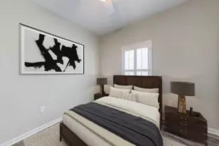 1530 Stilley Cir, Conway, SC 29526 - Photo 29