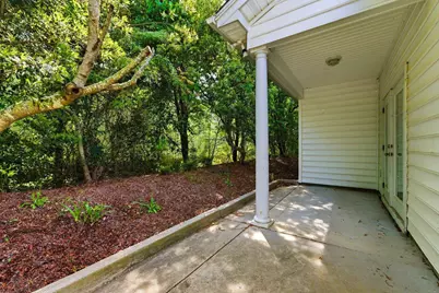 1530 Stilley Circle, Conway, SC 29526 - Photo 21