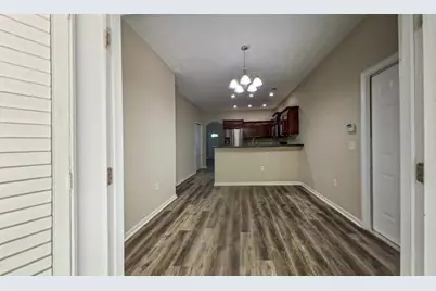 1530 Stilley Circle, Conway, SC 29526 - Photo 21