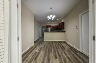 1530 Stilley Cir, Conway, SC 29526 - Photo 21