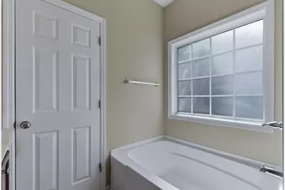 1530 Stilley Circle, Conway, SC 29526 - Photo 17