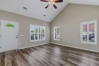 1530 Stilley Circle, Conway, SC 29526 - Photo 5