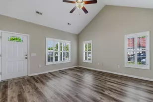 1530 Stilley Cir, Conway, SC 29526 - Photo 5