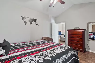 176 Springtide Dr., Conway, SC 29527 - Photo 11