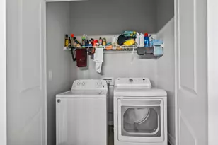 176 Springtide Dr, Conway, SC 29527 - Photo 27