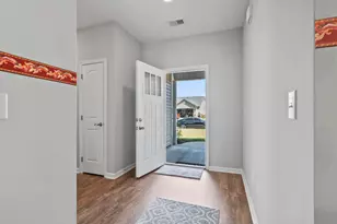 176 Springtide Dr, Conway, SC 29527 - Photo 15