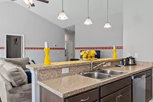 176 Springtide Dr, Conway, SC 29527 - Photo 23