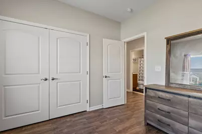 176 Springtide Dr., Conway, SC 29527 - Photo 9