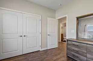 176 Springtide Dr, Conway, SC 29527 - Photo 9