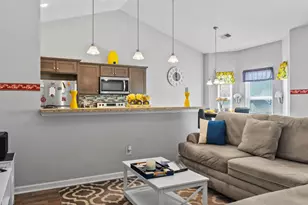 176 Springtide Dr, Conway, SC 29527 - Photo 17