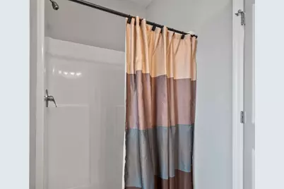 176 Springtide Dr., Conway, SC 29527 - Photo 13