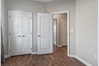 176 Springtide Dr., Conway, SC 29527 - Photo 7