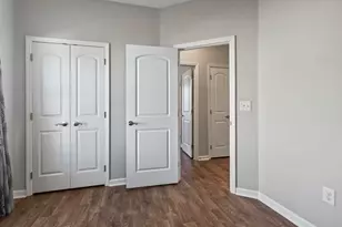 176 Springtide Dr, Conway, SC 29527 - Photo 7