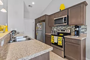 176 Springtide Dr, Conway, SC 29527 - Photo 21