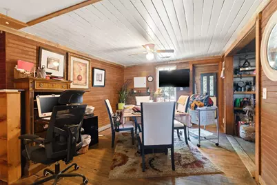 6840 Persimmon Rd., Aynor, SC 29511 - Photo 3