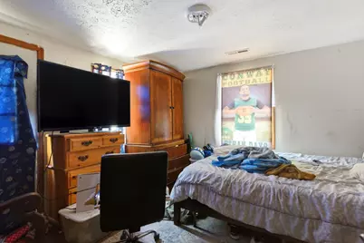 6840 Persimmon Rd., Aynor, SC 29511 - Photo 7