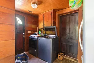 6840 Persimmon Rd, Aynor, SC 29511 - Photo 9