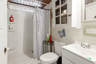 6840 Persimmon Rd, Aynor, SC 29511 - Photo 5