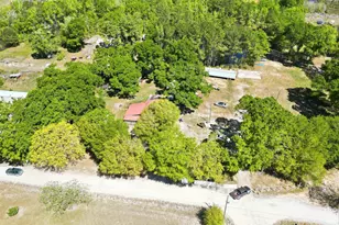 6840 Persimmon Rd, Aynor, SC 29511 - Photo 15