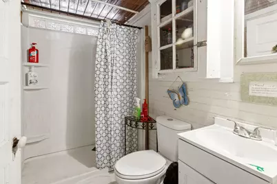 6840 Persimmon Rd., Aynor, SC 29511 - Photo 5