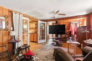 6840 Persimmon Rd, Aynor, SC 29511 - Photo 13