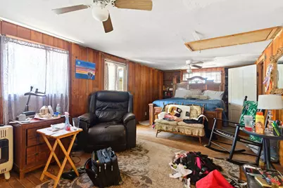 6840 Persimmon Rd., Aynor, SC 29511 - Photo 11