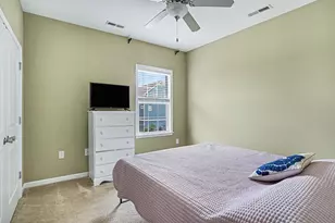 705 Ashland Ave, North Myrtle Beach, SC 29582 - Photo 23
