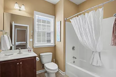 705 Ashland Ave., North Myrtle Beach, SC 29582 - Photo 25