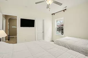 705 Ashland Ave, North Myrtle Beach, SC 29582 - Photo 21