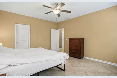 705 Ashland Ave., North Myrtle Beach, SC 29582 - Photo 19