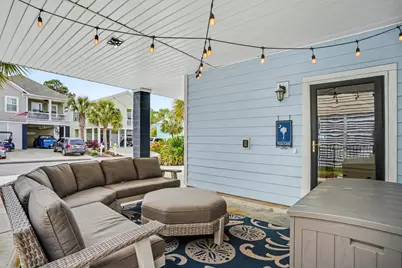 705 Ashland Ave., North Myrtle Beach, SC 29582 - Photo 27