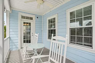 705 Ashland Ave, North Myrtle Beach, SC 29582 - Photo 31