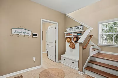 705 Ashland Ave., North Myrtle Beach, SC 29582 - Photo 3