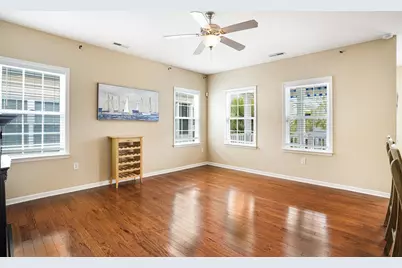 705 Ashland Ave., North Myrtle Beach, SC 29582 - Photo 5